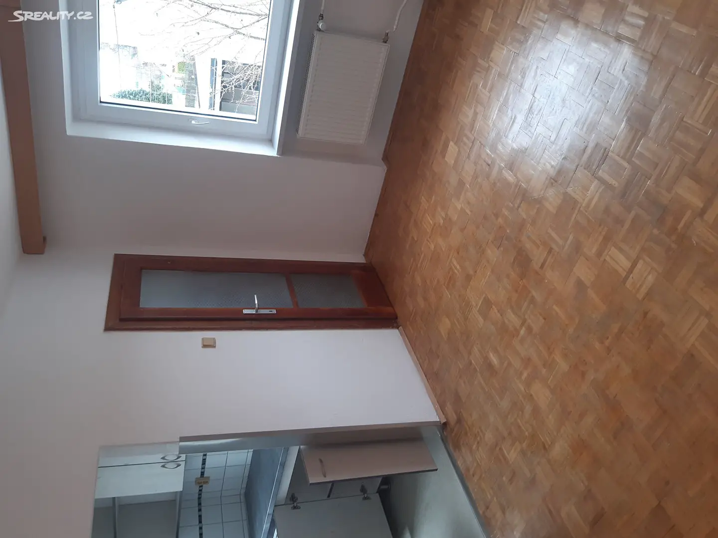 Pronájem bytu 3+kk 69 m², Jaroslava Seiferta, Frenštát pod Radhoštěm