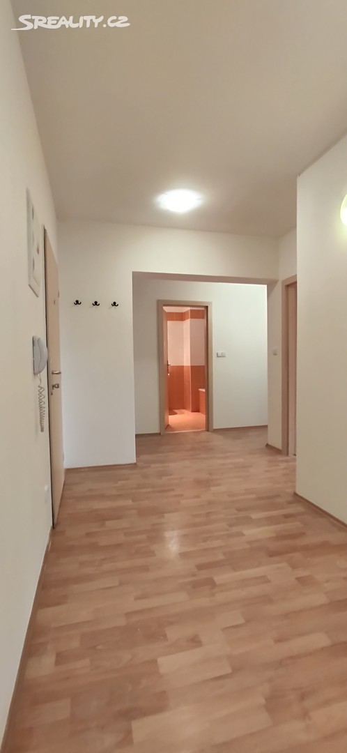Pronájem bytu 4+kk 102 m², Pampelišková, Ostrava - Heřmanice