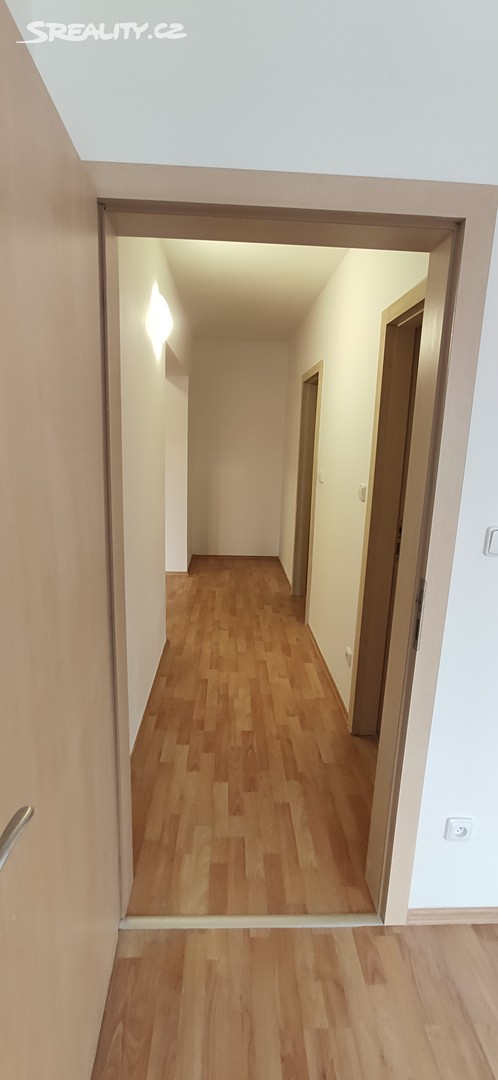 Pronájem bytu 4+kk 102 m², Pampelišková, Ostrava - Heřmanice