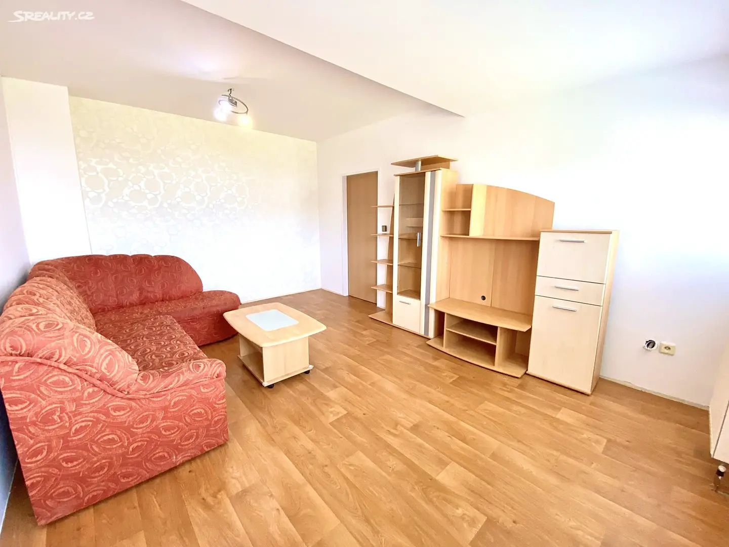 Prodej bytu 2+1 65 m² (Podkrovní), Lidická, Kyjov