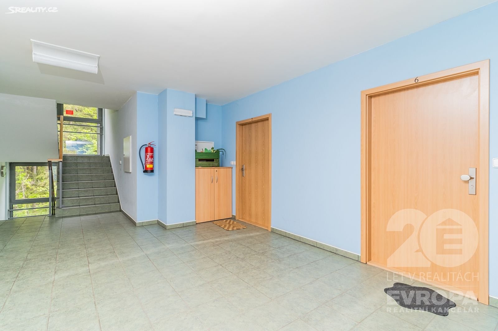 Prodej bytu 2+kk 62 m², Harrachov, okres Jablonec nad Nisou