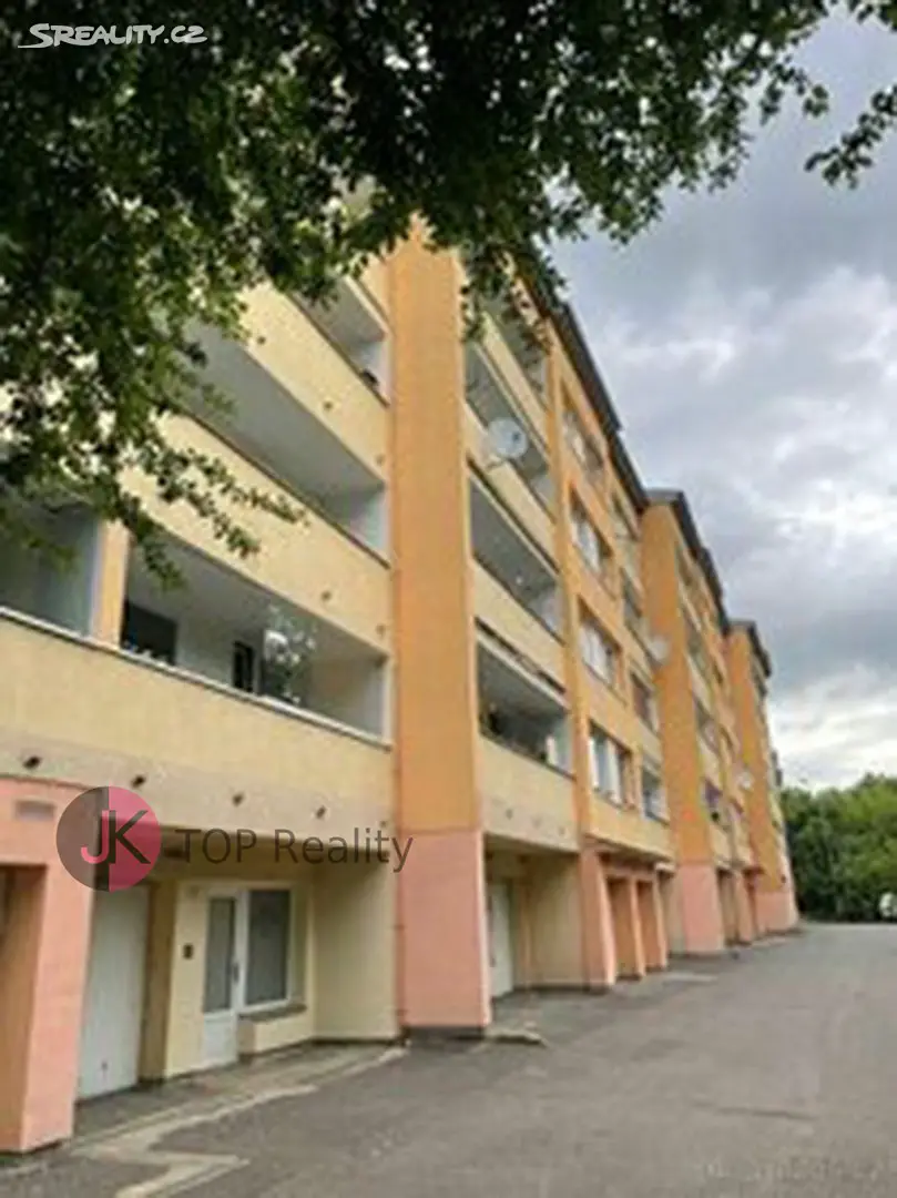 Prodej bytu 3+kk 87 m², Niederleho, Praha 10 - Malešice