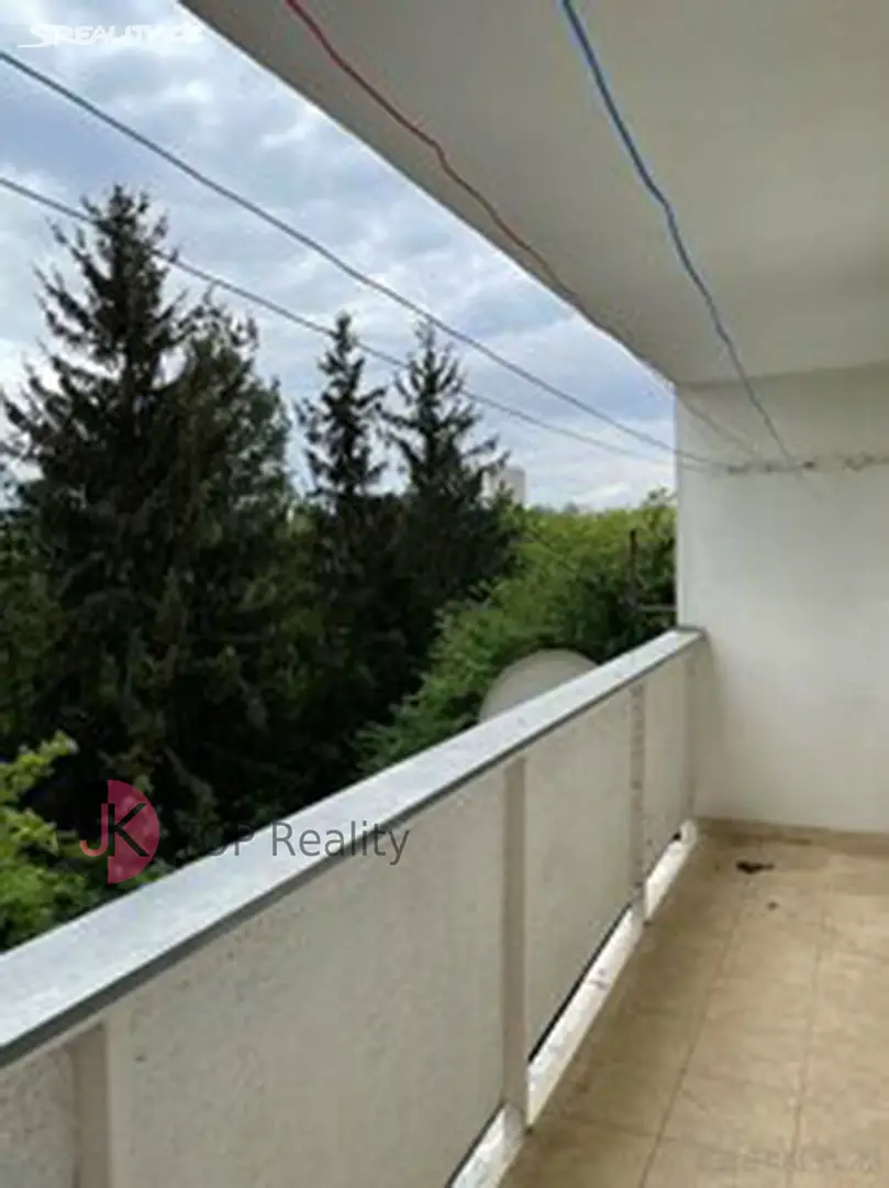 Prodej bytu 3+kk 87 m², Niederleho, Praha 10 - Malešice