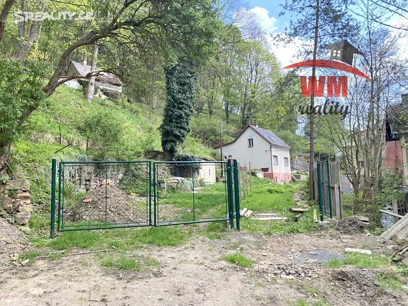 Prodej  rodinného domu 138 m², pozemek 1 030 m², Plzeňská, Bečov nad Teplou