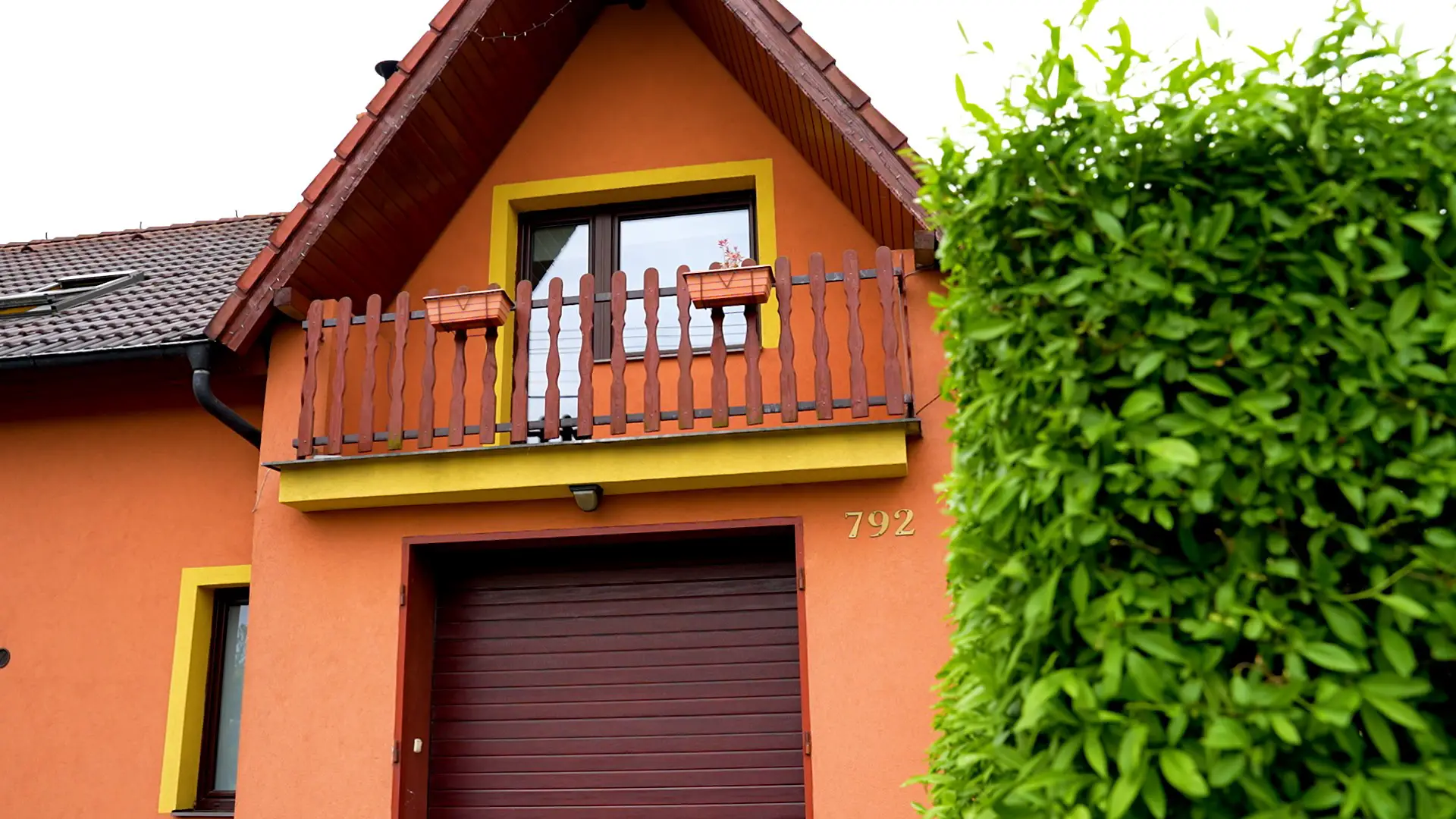 Prodej  rodinného domu 147 m², pozemek 545 m², Bohumín - Skřečoň, okres Karviná
