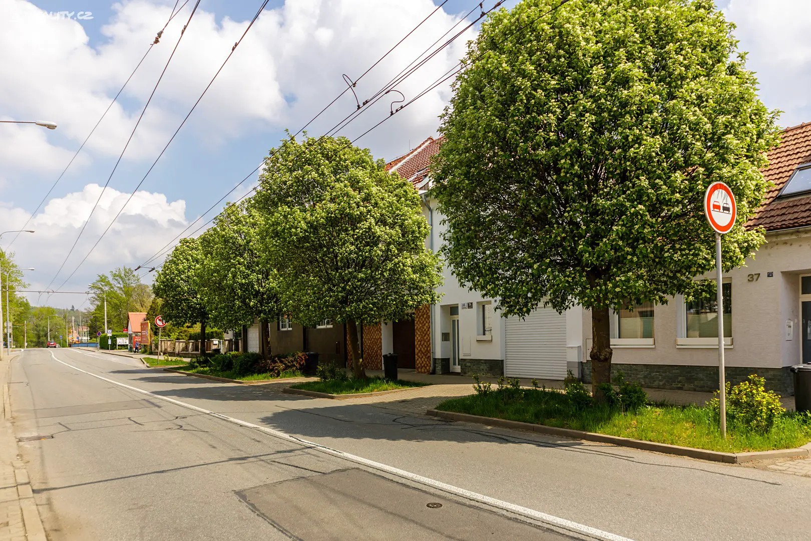 Prodej  rodinného domu 220 m², pozemek 346 m², Veslařská, Brno - Jundrov