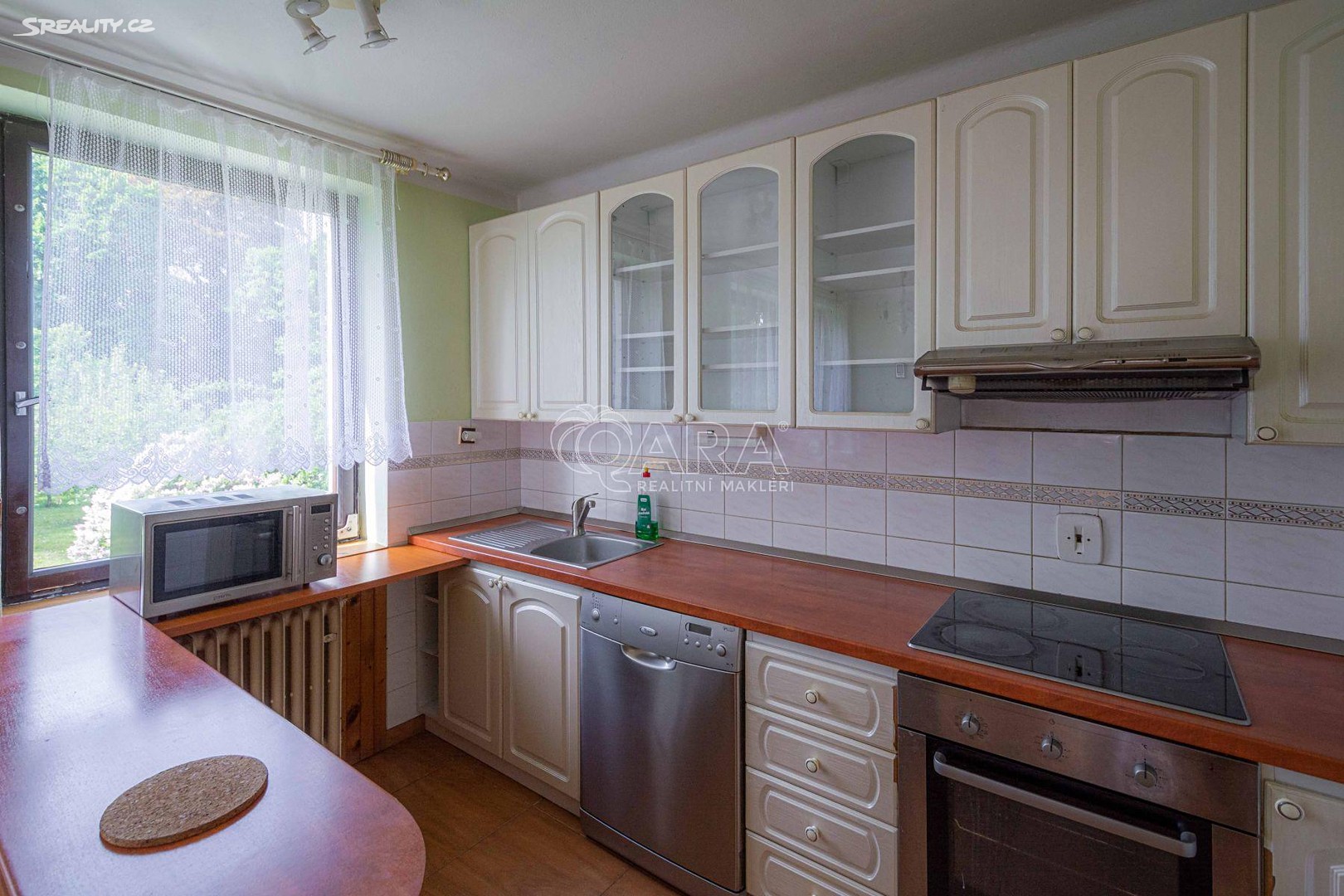 Prodej  rodinného domu 230 m², pozemek 2 305 m², Skalsko, okres Mladá Boleslav