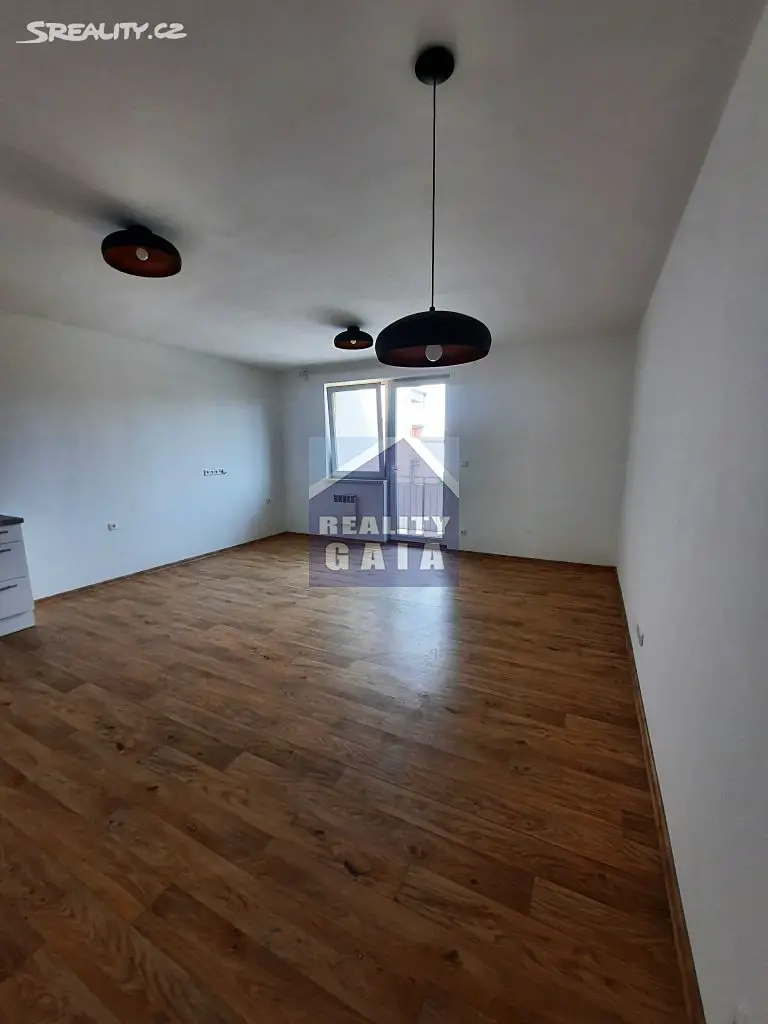 Pronájem bytu 2+kk 63 m², Kostelecká, Prostějov
