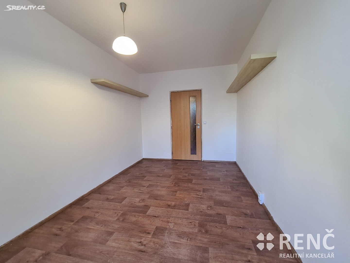 Pronájem bytu 3+1 74 m², Rolnická, Brno - Bohunice