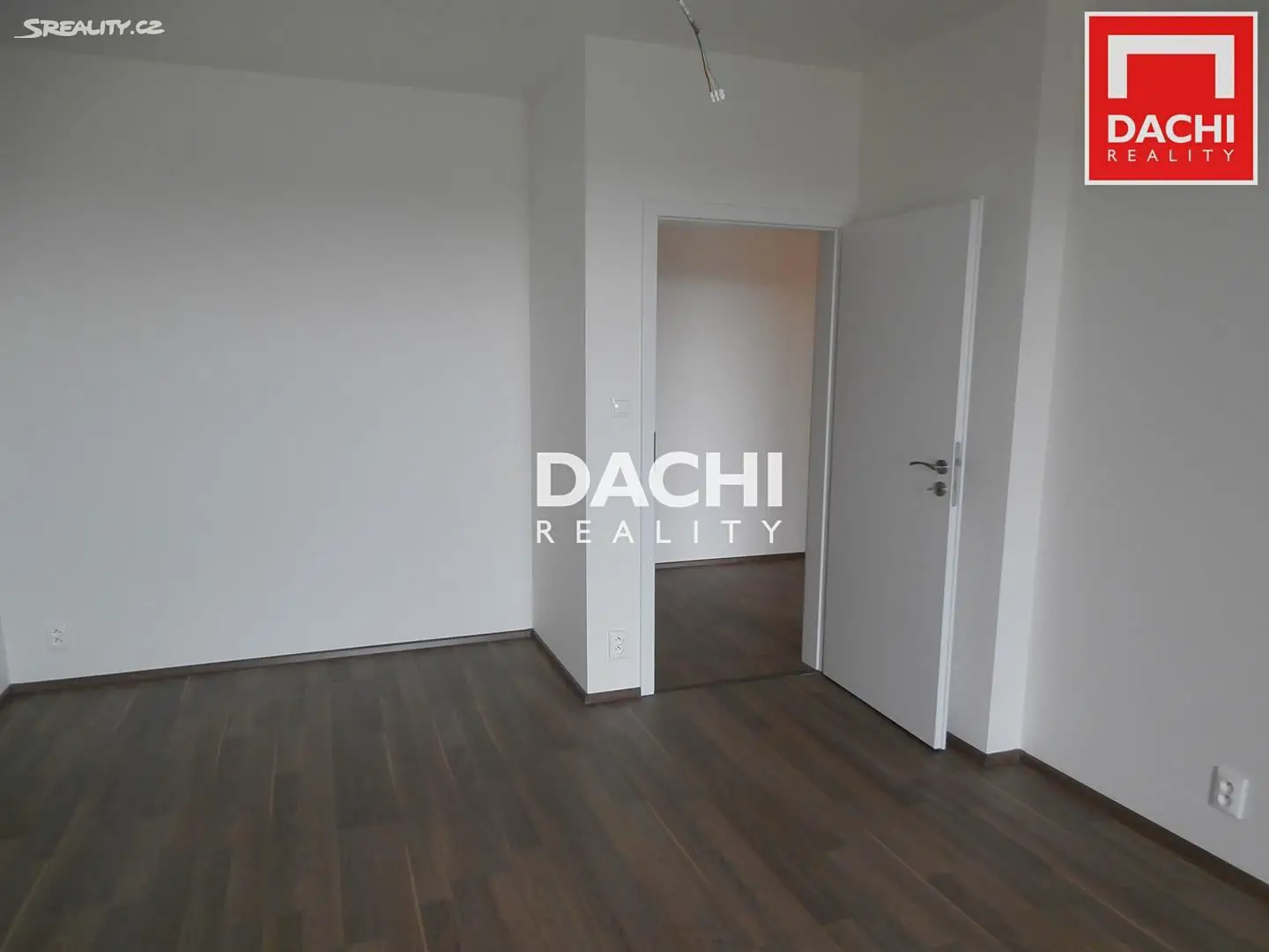 Pronájem bytu 3+kk 77 m², Aloise Rašína, Olomouc - Řepčín