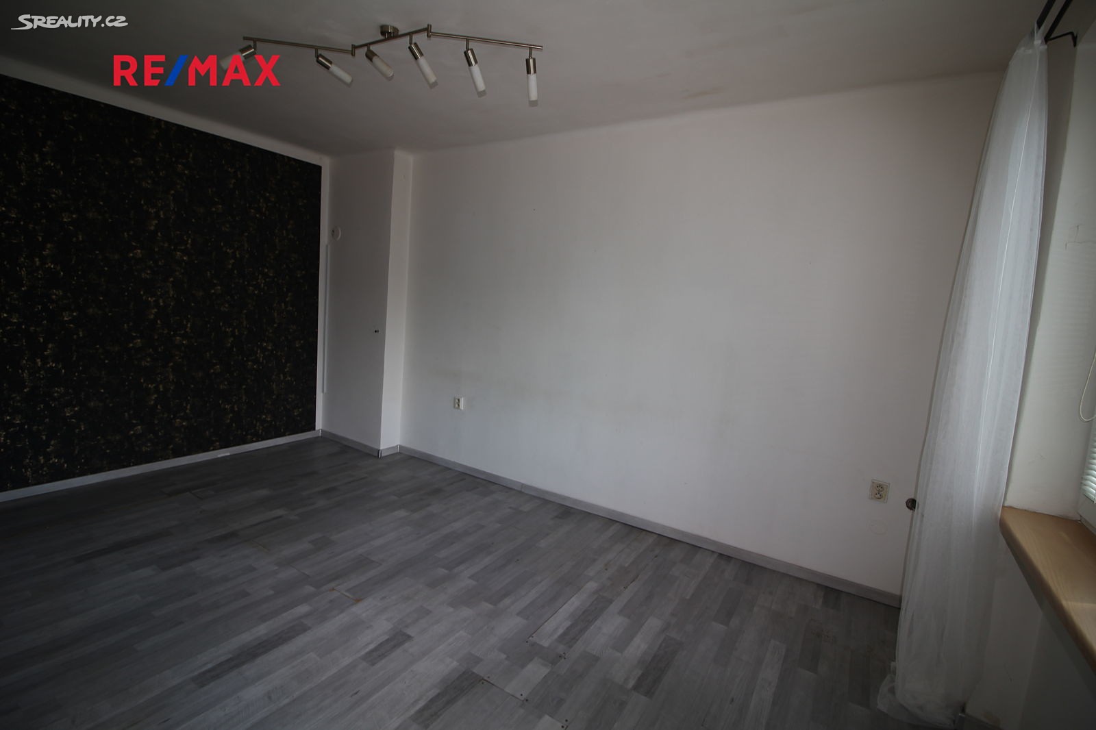 Prodej bytu 1+1 36 m², Náměstí Dobrovského, Rumburk - Rumburk 1