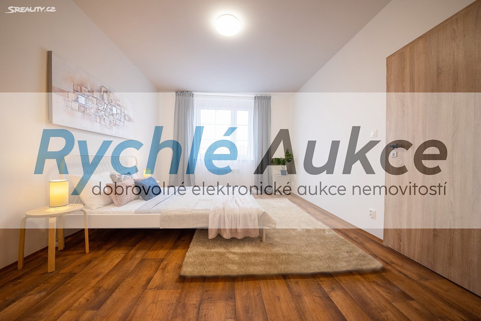 Prodej bytu 1+1 40 m², Jesenická, Šumperk