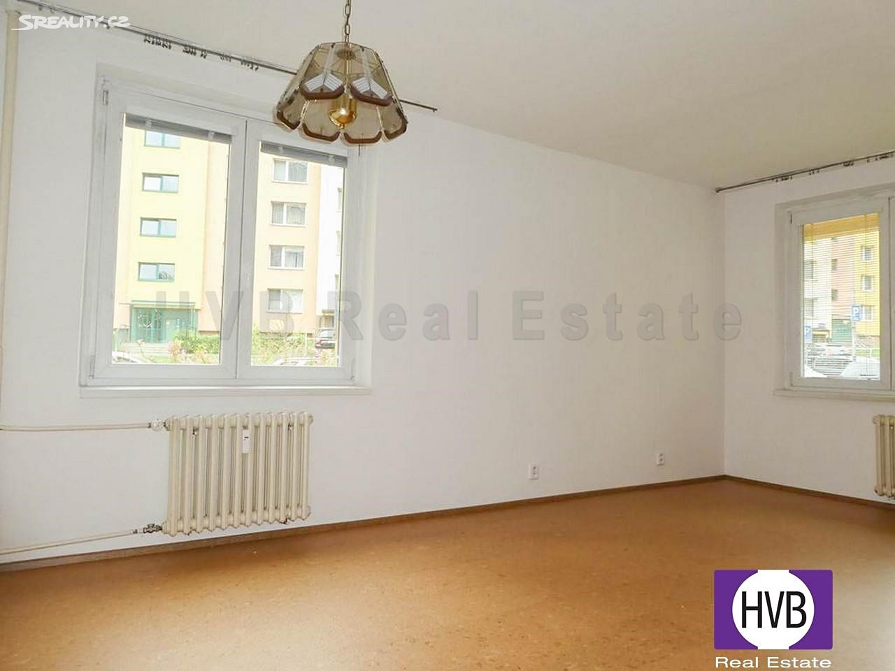 Prodej bytu 2+1 67 m², Pavlouskova, Ostrava - Poruba
