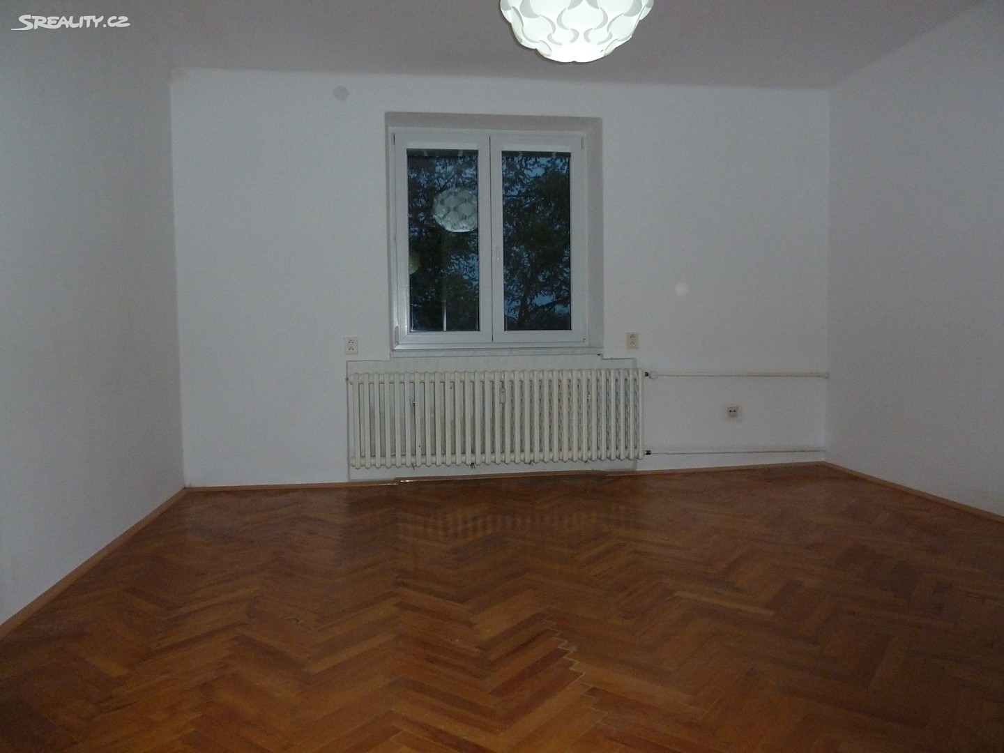 Prodej bytu 2+1 63 m², Mikoláše Alše, Strakonice - Strakonice I