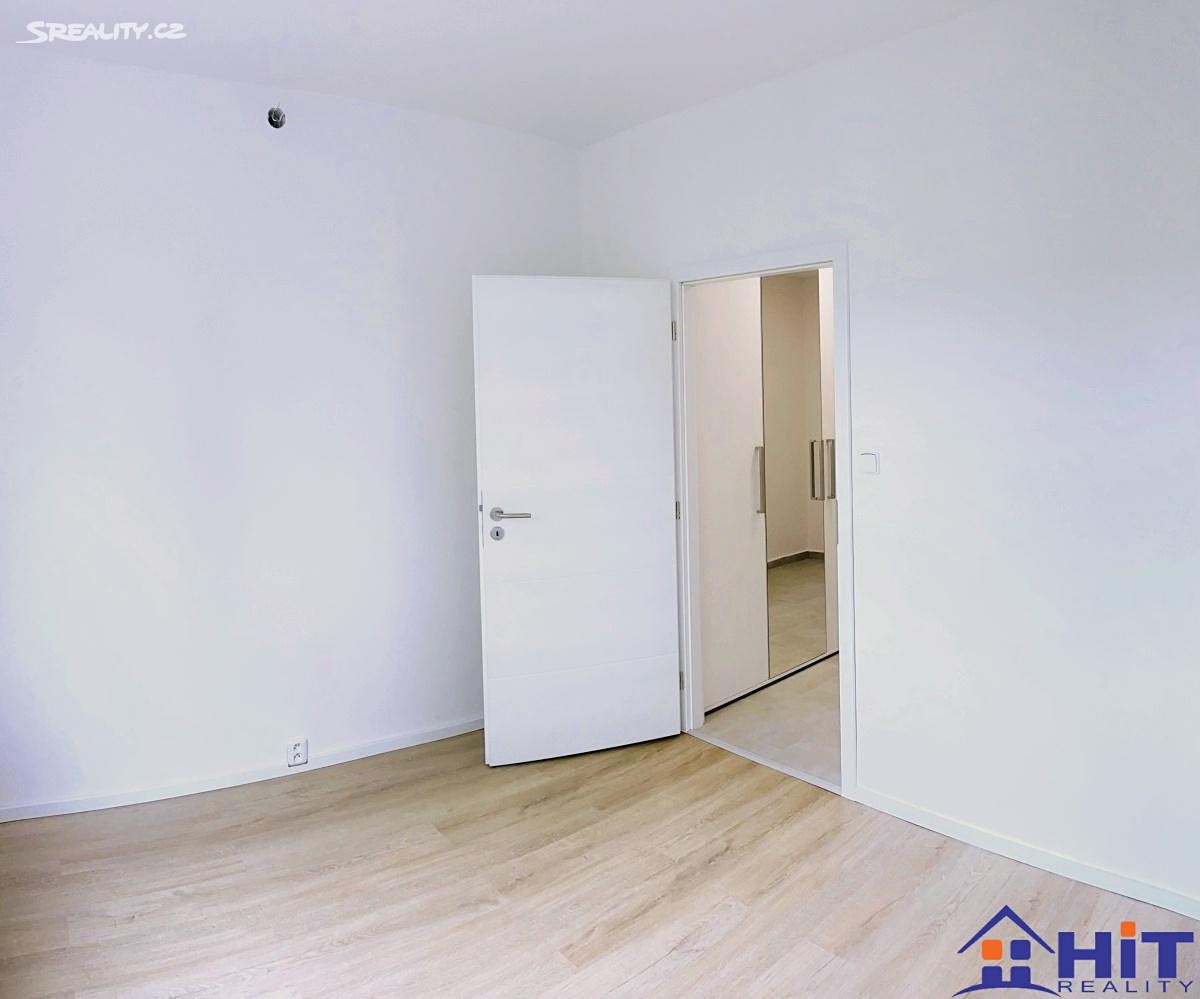 Prodej bytu 2+kk 42 m², Mechová, Jablonec nad Nisou - Mšeno nad Nisou