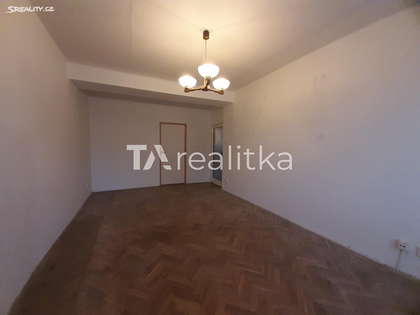 Prodej bytu 3+1 72 m², Elišky Krásnohorské, Havířov - Podlesí