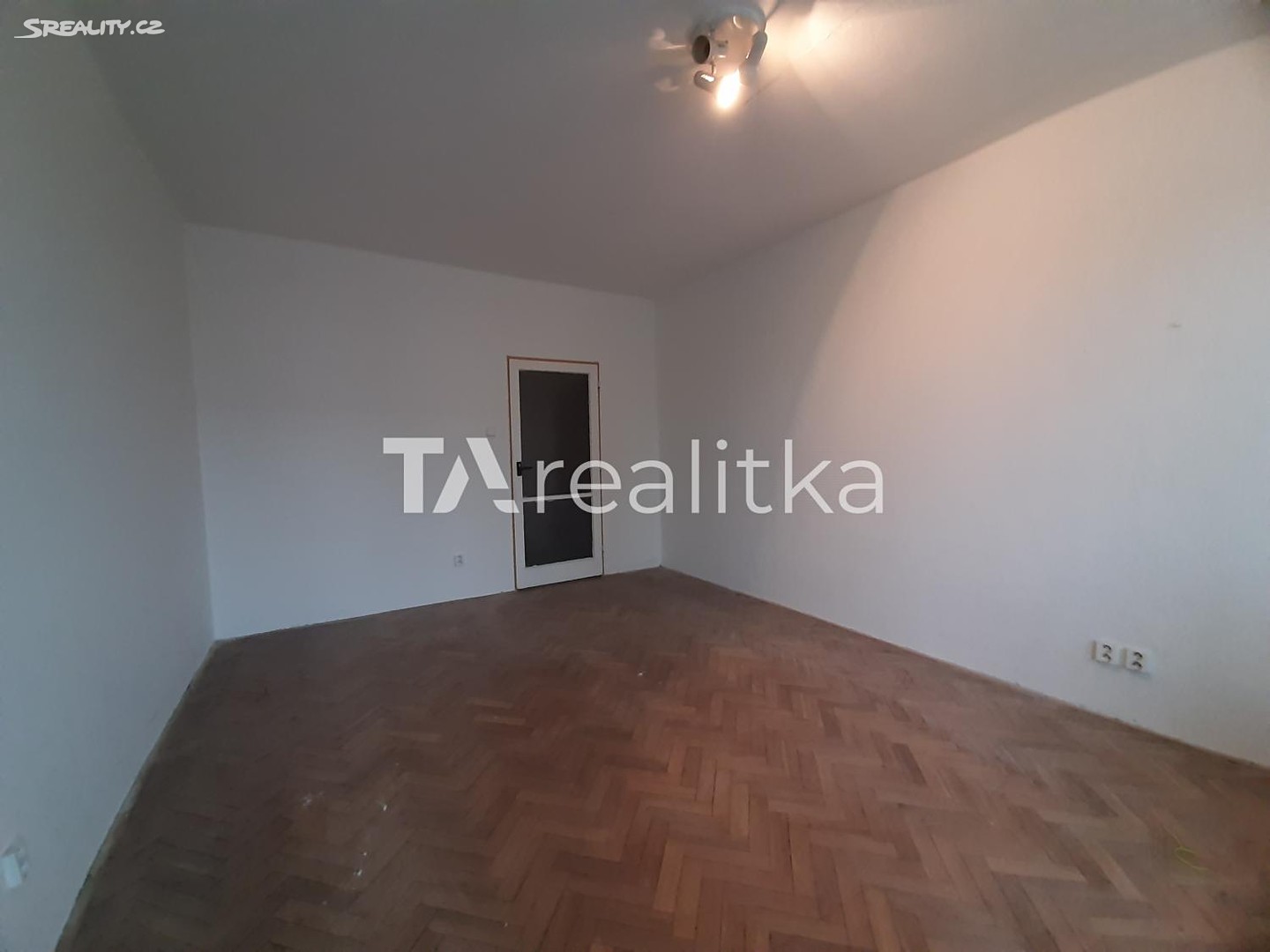 Prodej bytu 3+1 72 m², Elišky Krásnohorské, Havířov - Podlesí