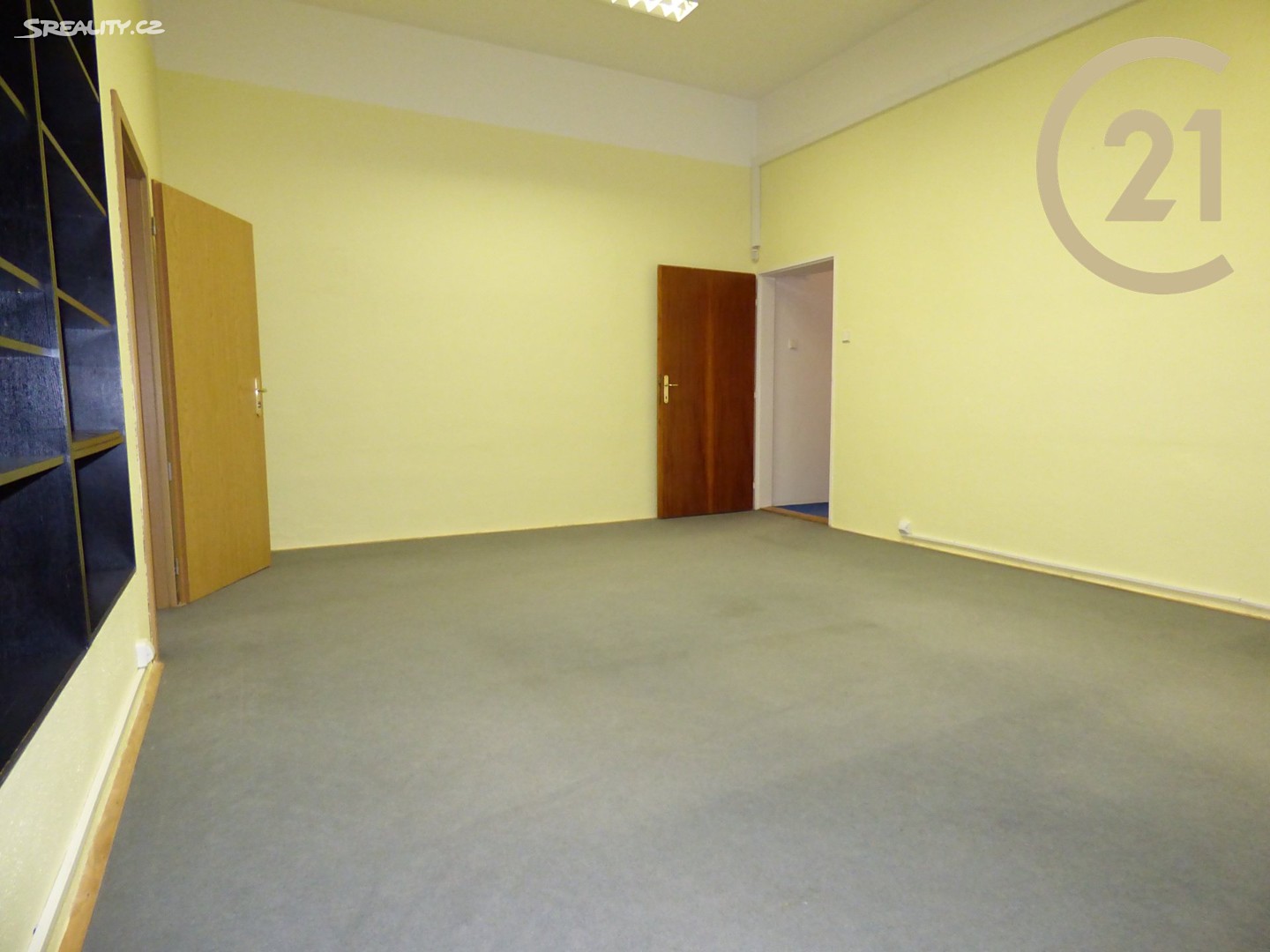 Prodej bytu 3+1 113 m², Kotojedská, Kroměříž