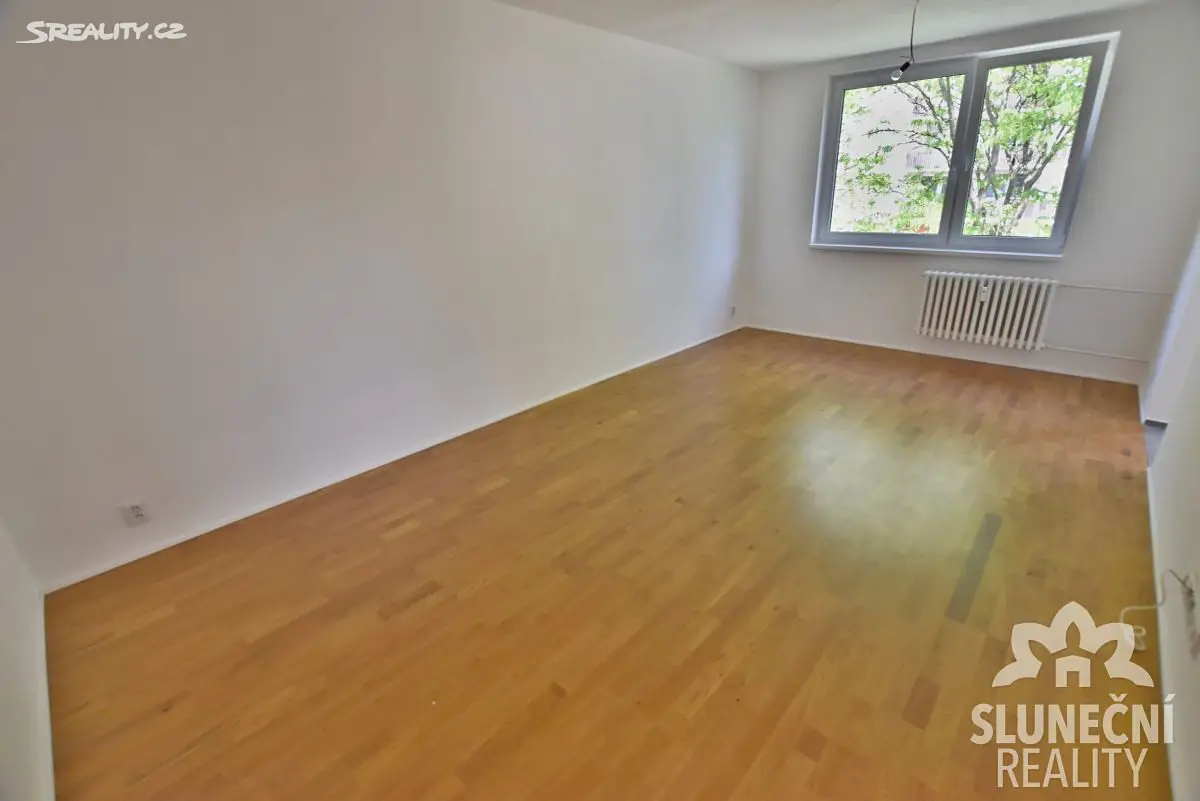 Prodej bytu 3+1 74 m², Štěpnická, Uherské Hradiště