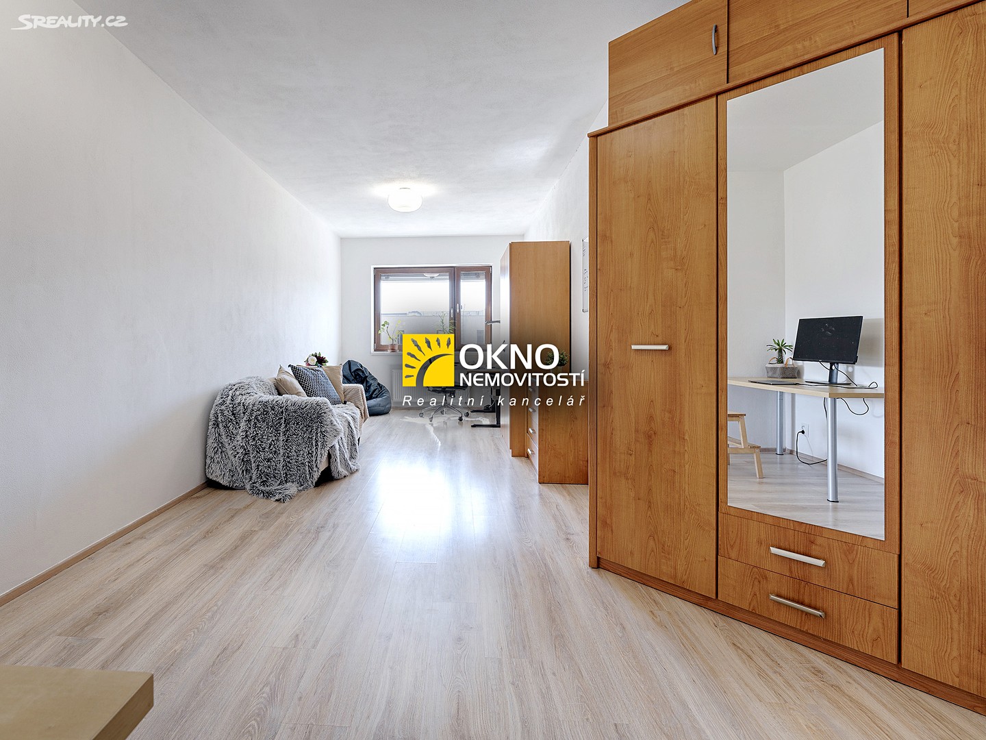 Prodej bytu 3+kk 93 m², Kigginsova, Brno
