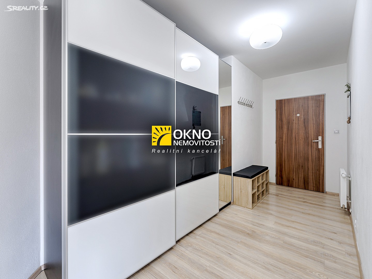 Prodej bytu 3+kk 93 m², Kigginsova, Brno