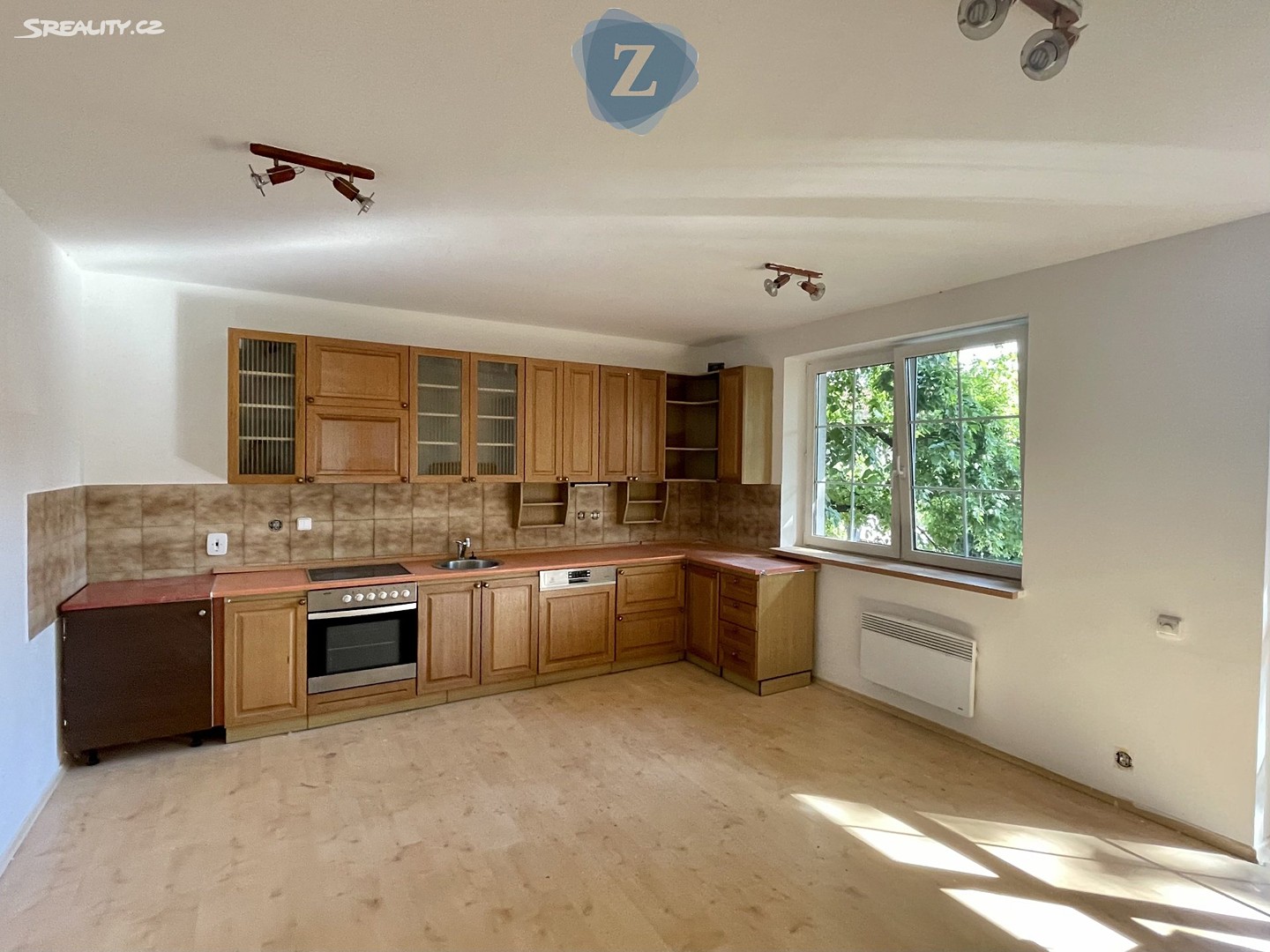 Prodej  rodinného domu 413 m², pozemek 984 m², Před Skalkami I, Praha 10 - Záběhlice