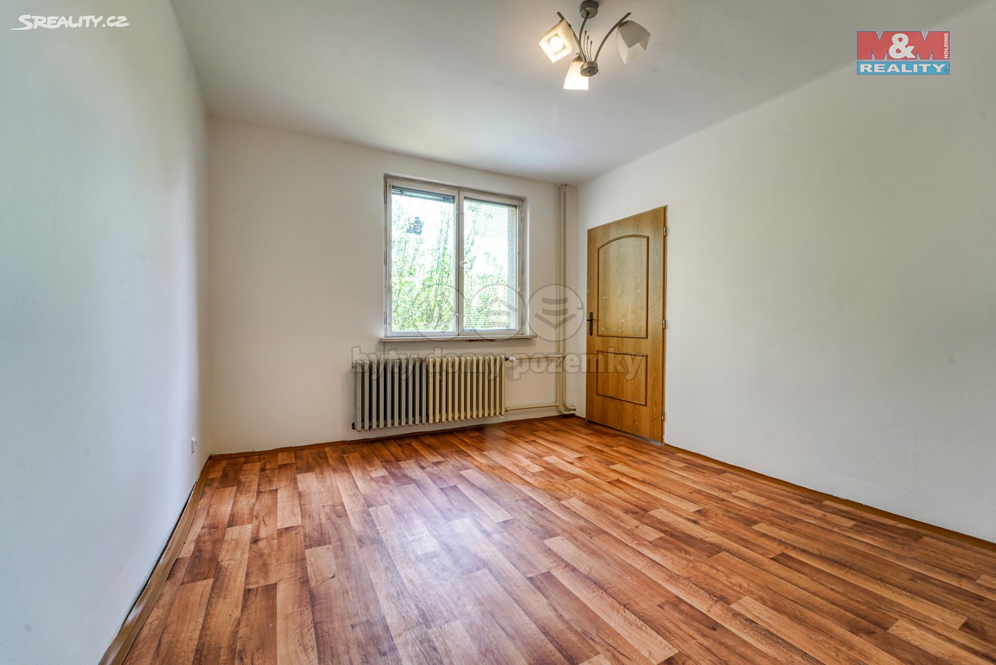 Prodej  rodinného domu 175 m², pozemek 806 m², Puškinova, Horšovský Týn - Plzeňské Předměstí