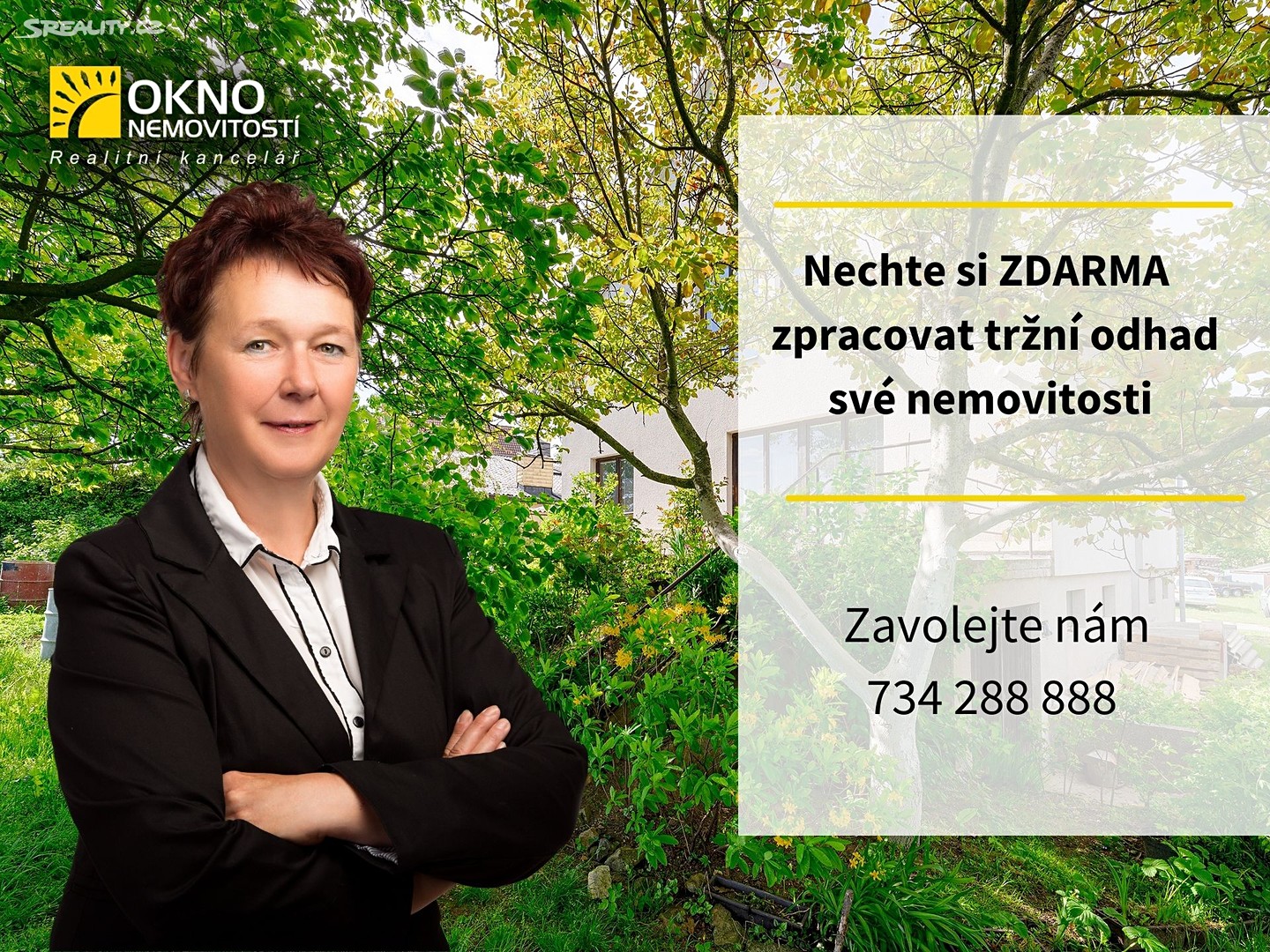 Prodej  rodinného domu 260 m², pozemek 603 m², Vepřová, okres Žďár nad Sázavou