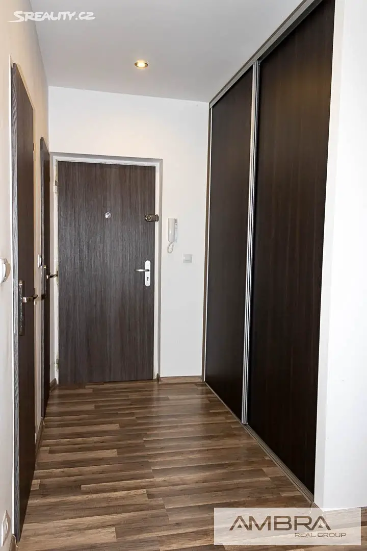 Prodej bytu 2+1 56 m², Božkova, Karviná - Ráj