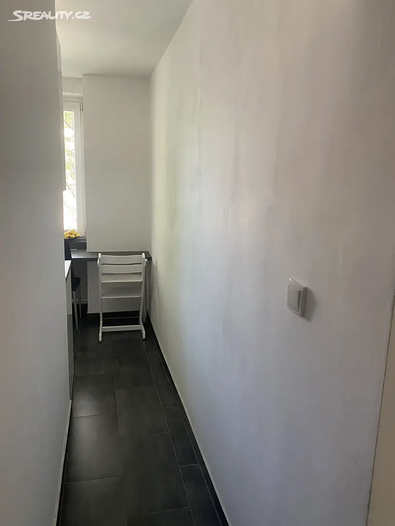 Prodej bytu 3+1 67 m², Školní, Ústí nad Labem - Bukov