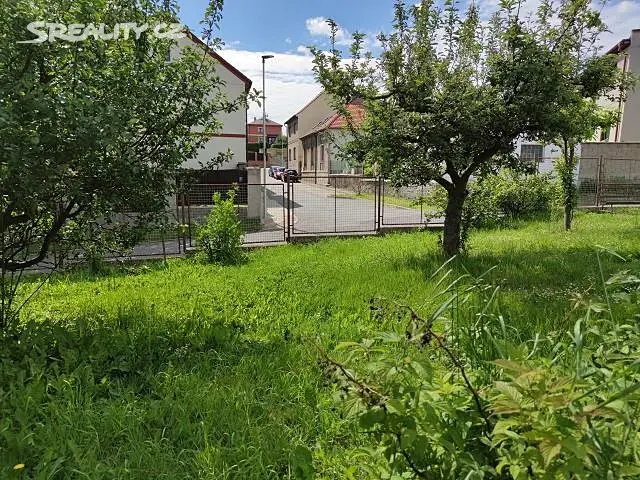 Prodej  rodinného domu 105 m², pozemek 474 m², Havířská, Kamenné Žehrovice