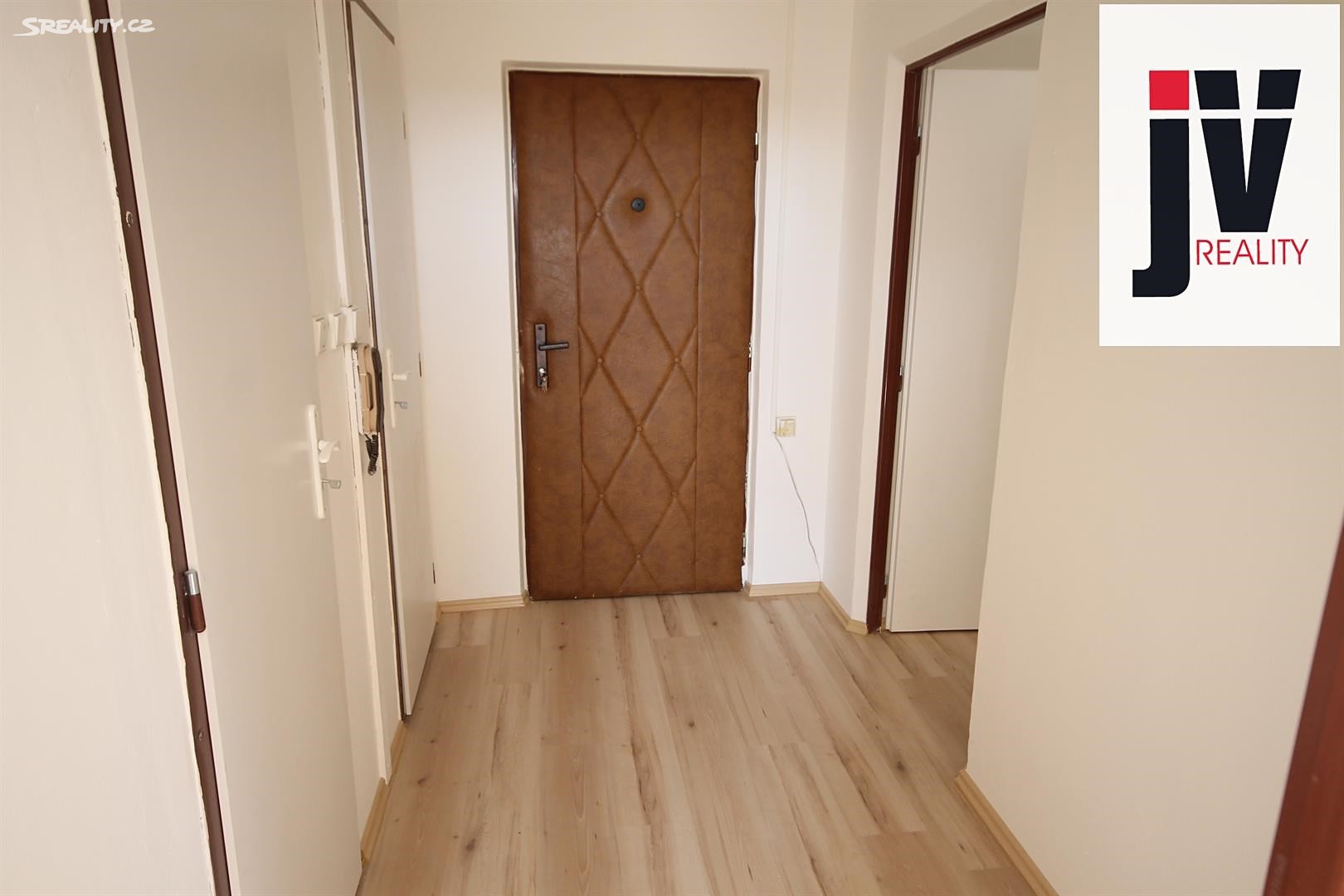 Pronájem bytu 1+1 40 m², Komenského, Horní Bříza