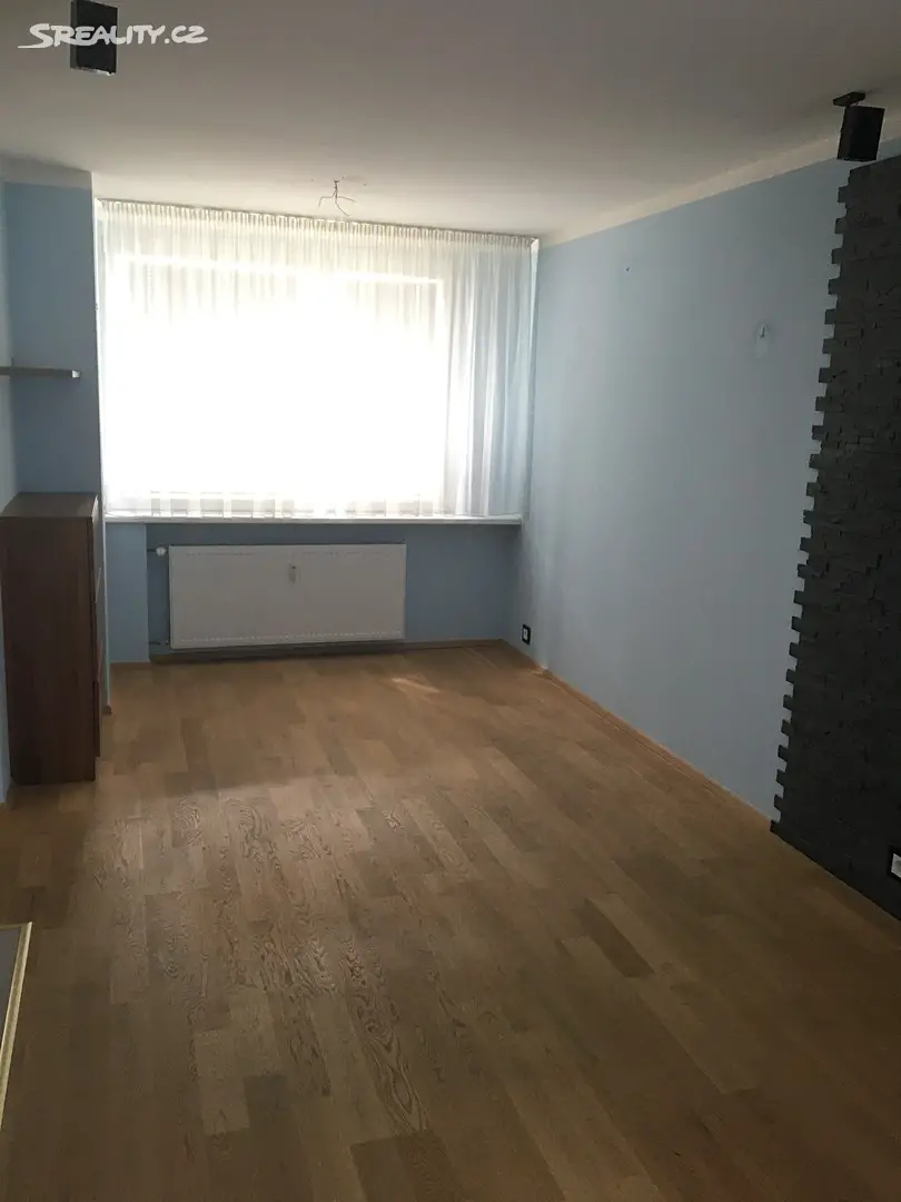 Prodej bytu 4+kk 91 m², Frýdlantská, Praha - Kobylisy