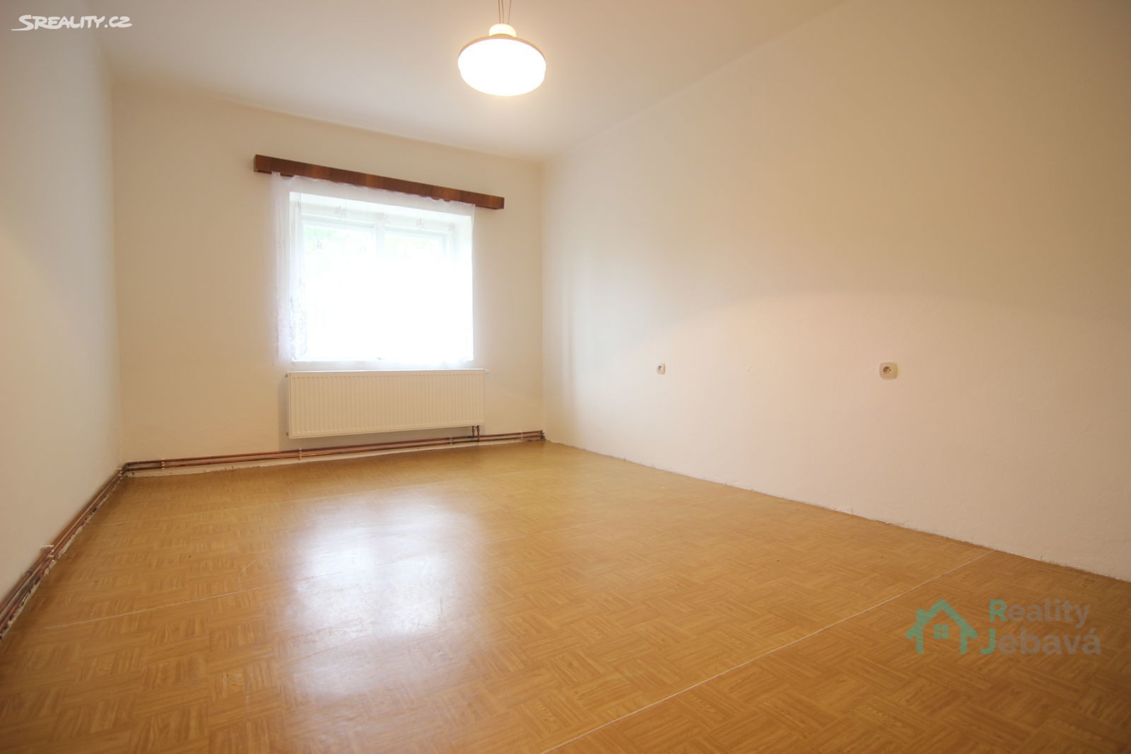 Prodej  rodinného domu 190 m², pozemek 1 864 m², Petra Jilemnického, Hradec Králové - Plotiště nad Labem