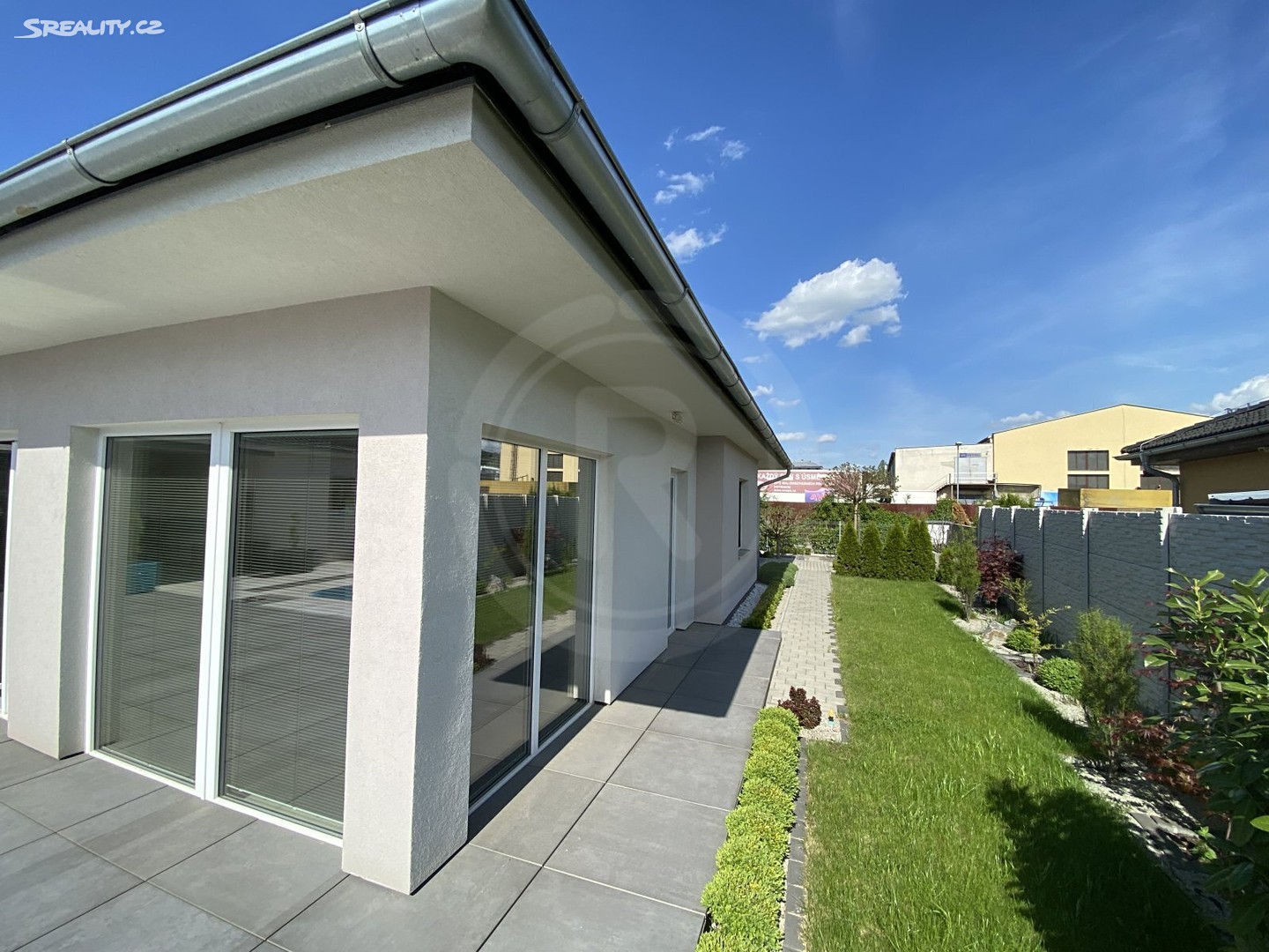 Prodej  rodinného domu 108 m², pozemek 652 m², Jana Milíče, České Budějovice - České Budějovice 4