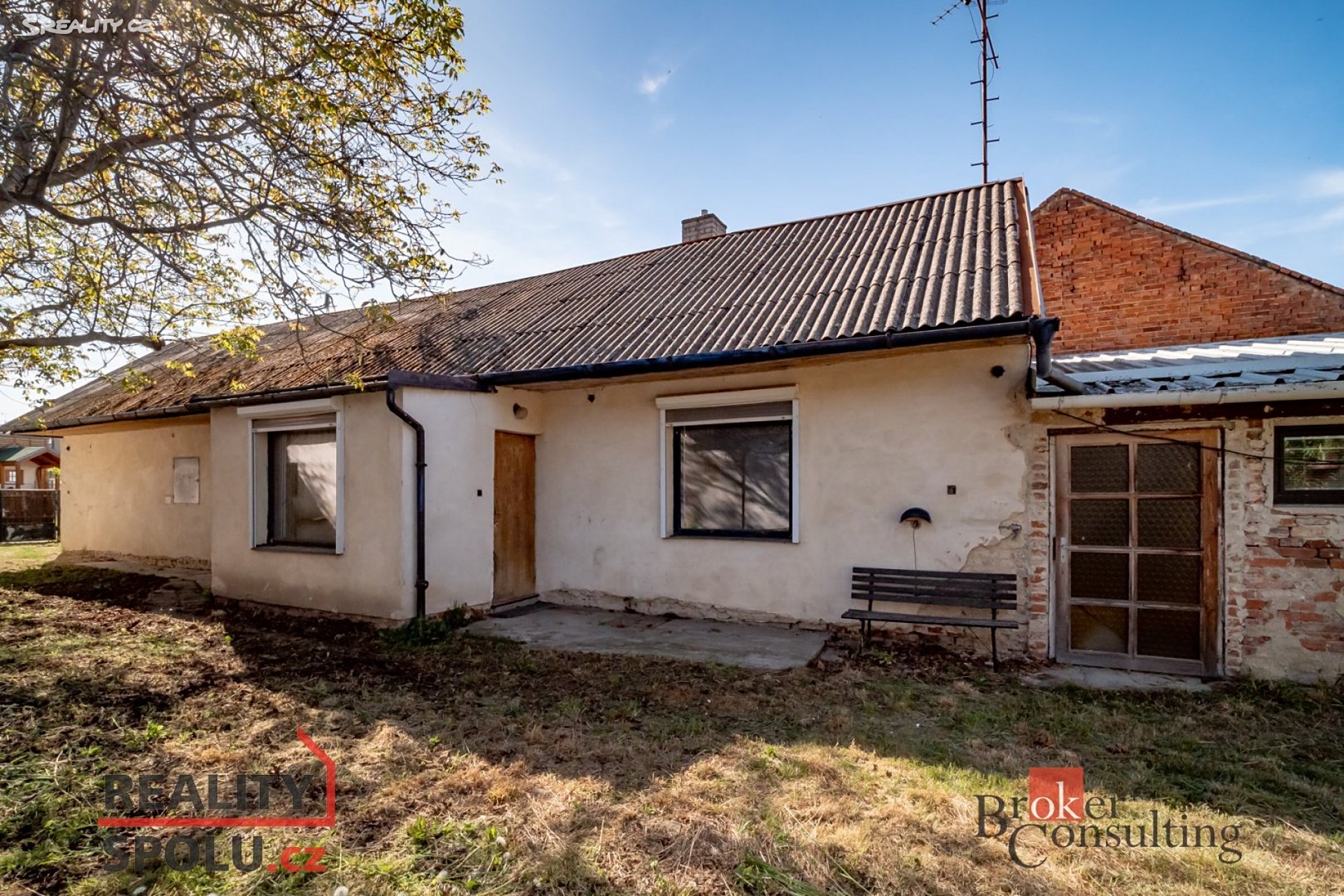 Prodej  rodinného domu 140 m², pozemek 1 420 m², Jantarová, Opava - Vávrovice