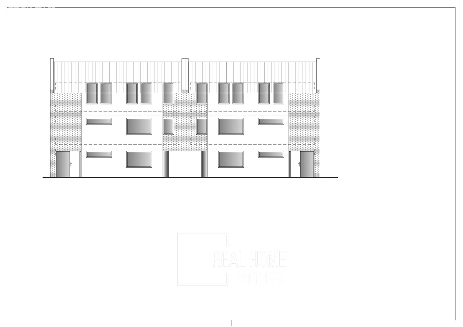 Prodej  rodinného domu 393 m², pozemek 1 871 m², Rajhrad, okres Brno-venkov