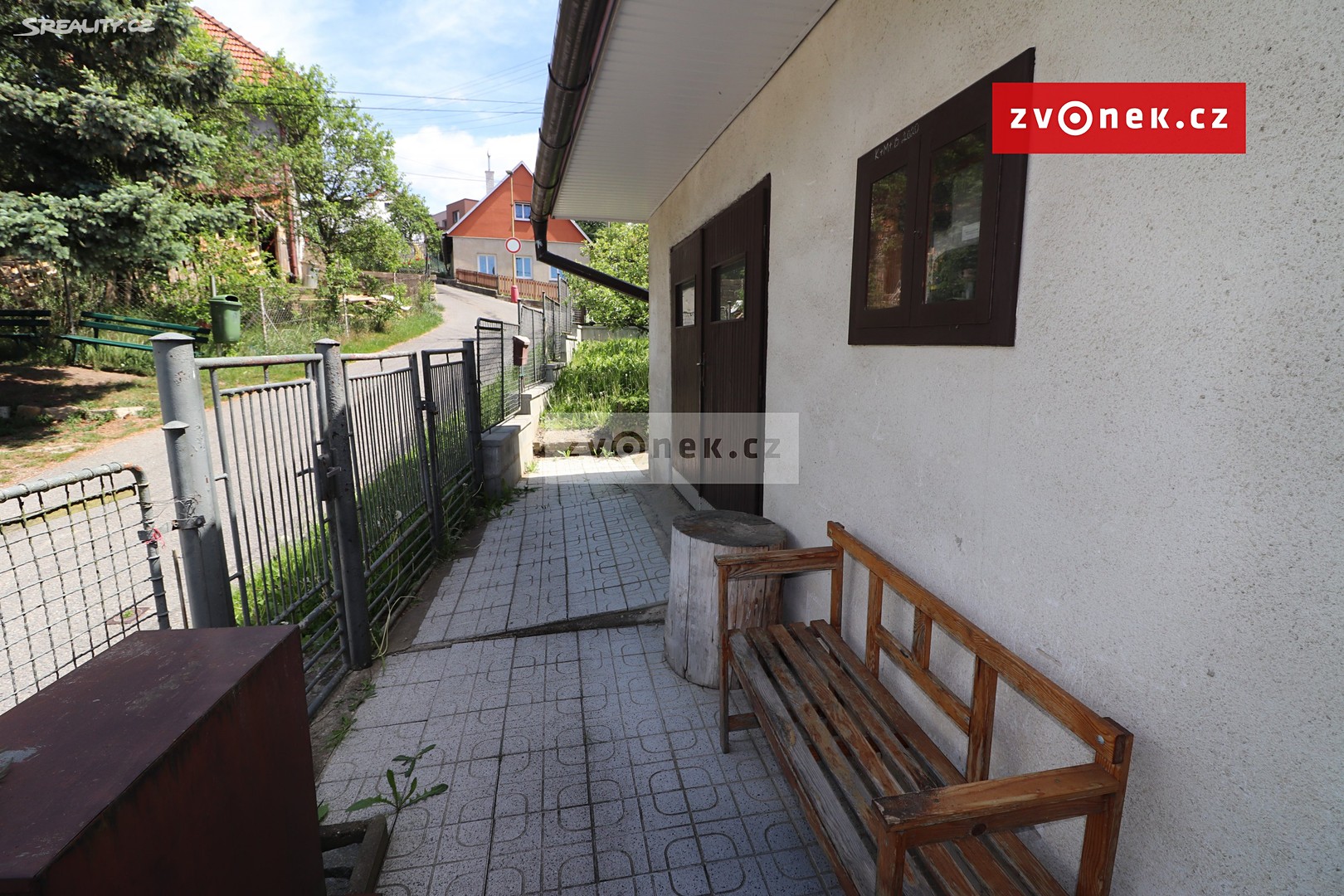 Prodej  rodinného domu 150 m², pozemek 310 m², Valašské Klobouky, okres Zlín