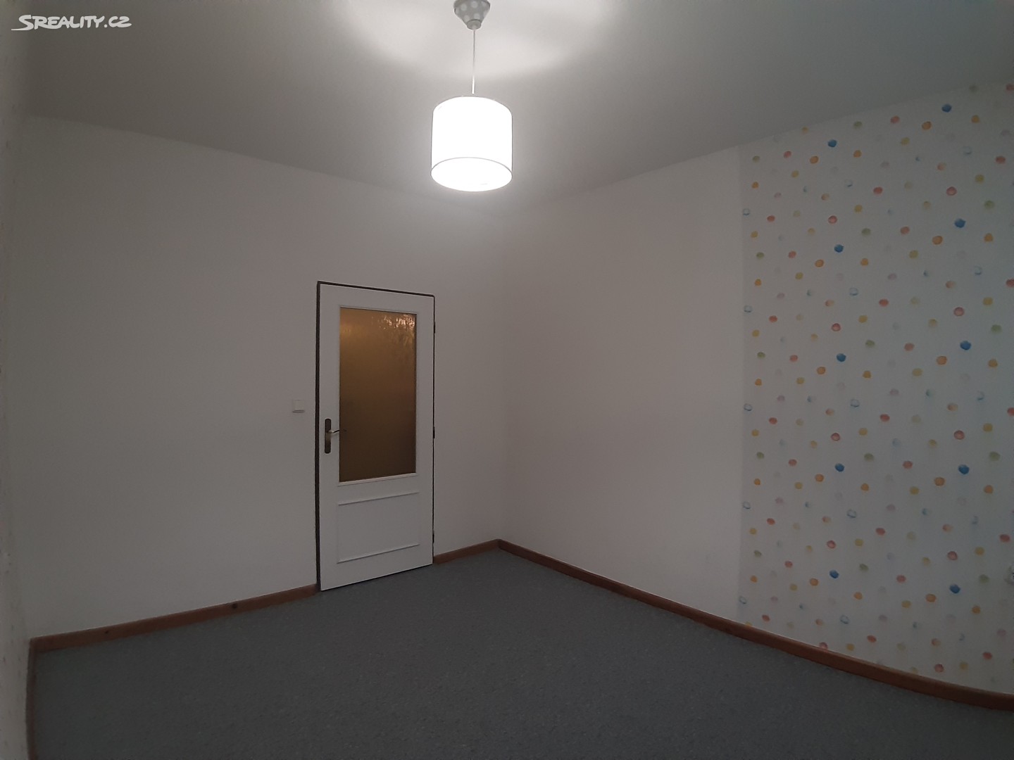 Pronájem bytu 3+1 89 m², J. Haška, Letovice