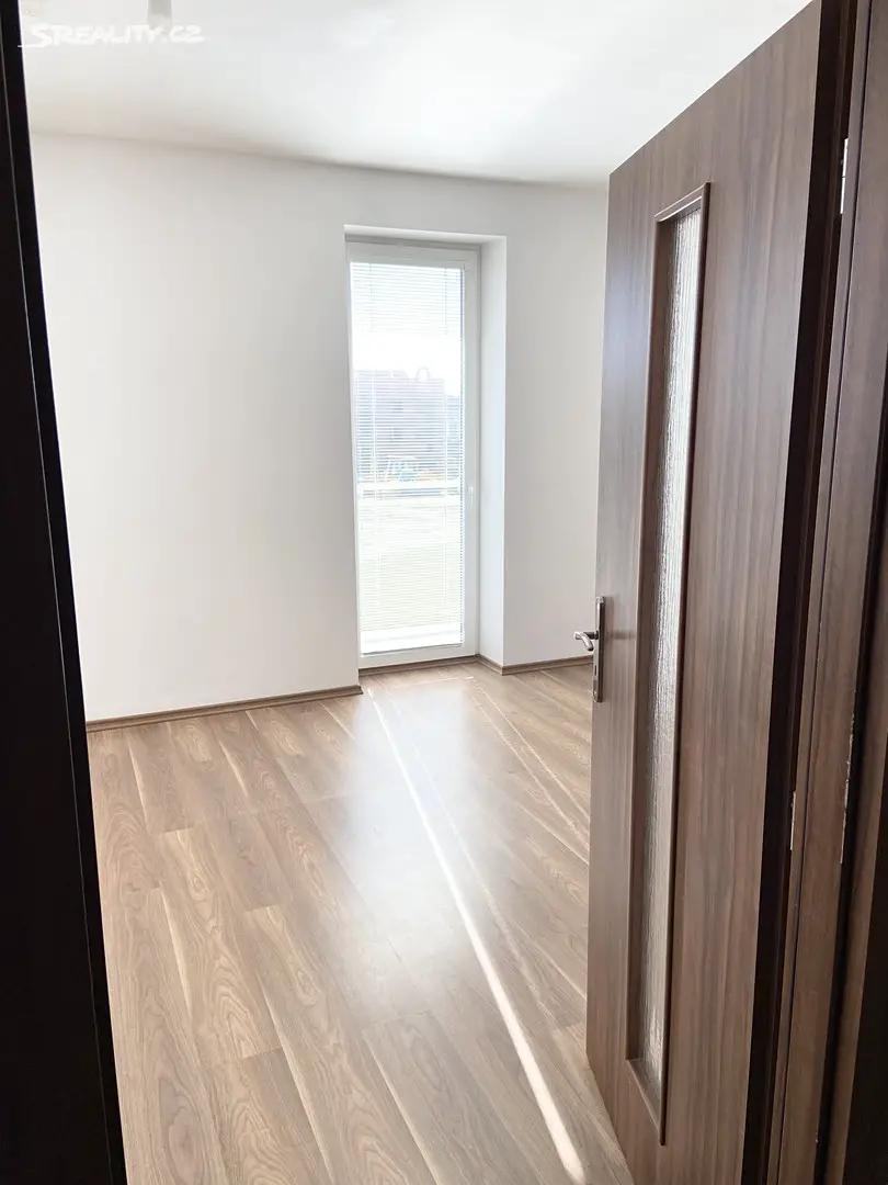 Prodej bytu 1+kk 36 m², Pražská, Benátky nad Jizerou