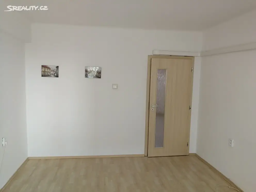 Prodej bytu 2+1 53 m², Na Magistrále, Kolín - Kolín II