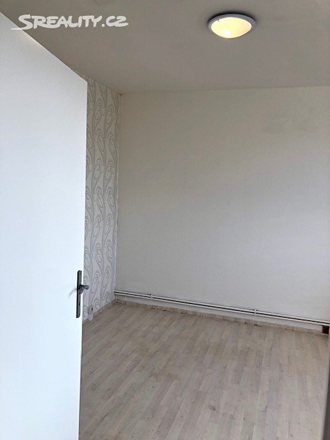 Pronájem bytu 3+1 72 m², Biřkov, okres Klatovy