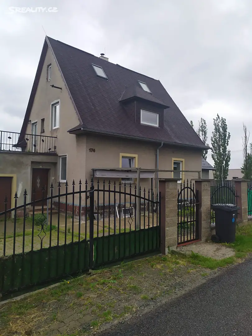 Pronájem bytu 3+kk 70 m², Zemědělská, Liberec - Liberec VIII-Dolní Hanychov