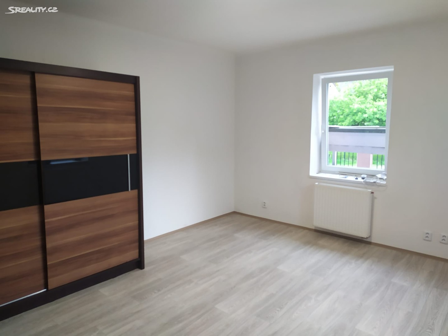 Pronájem bytu 3+kk 70 m², Zemědělská, Liberec - Liberec VIII-Dolní Hanychov
