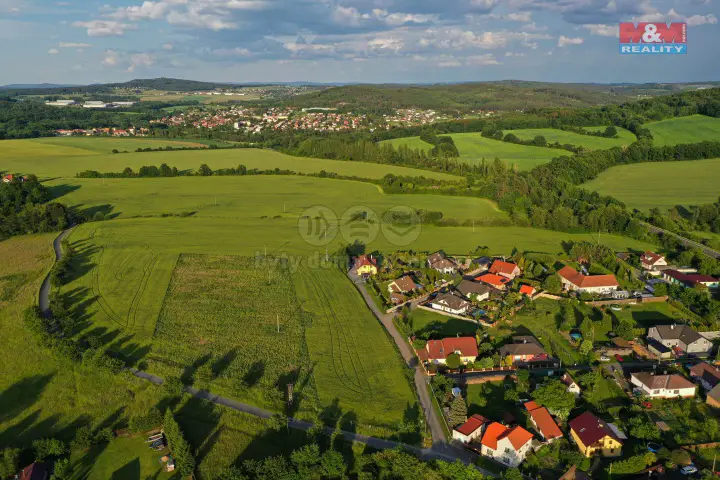 Robčice, Útušice, Plzeň-jih
