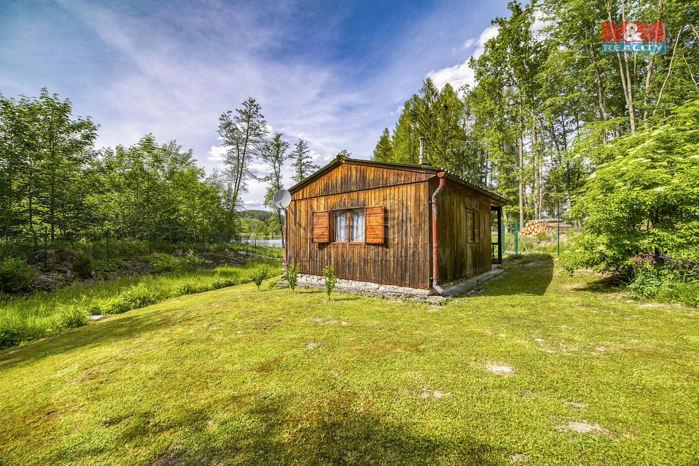 Nepomuk, okres Plzeň-Jih