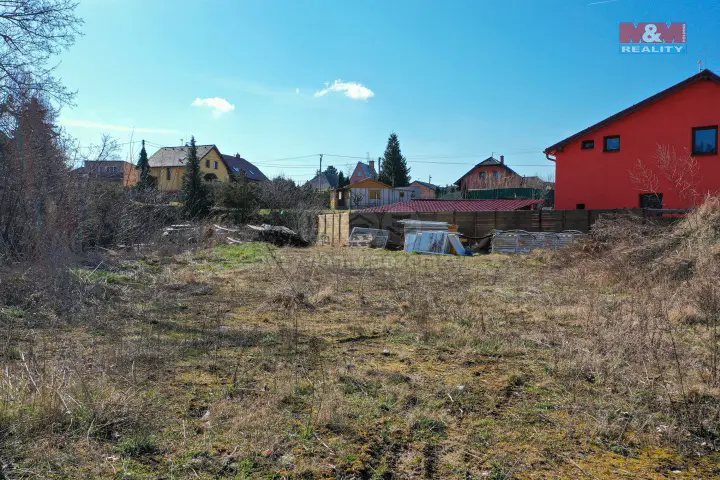 Valcha, Plzeň, Plzeň-město