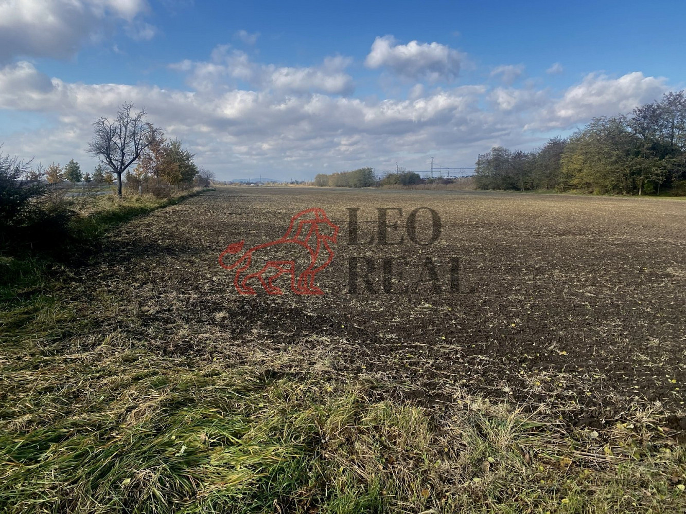 Lanžhot, okres Břeclav