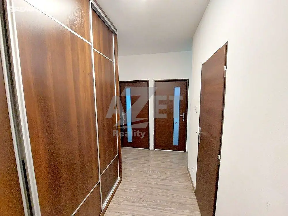 Prodej bytu 2+1 56 m², Karviná, okres Karviná