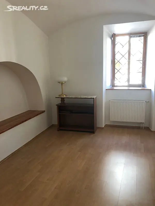 Prodej bytu 2+1 53 m², Mariánská, Olomouc
